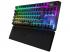 Steelseries Apex Pro TKL (2023)  USB wireless ENG fekete gamer mechanikus billentyűzet
