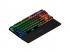 Steelseries Apex Pro TKL (2023)  USB wireless ENG fekete gamer mechanikus billentyűzet