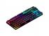 Steelseries Apex Pro TKL (2023)  USB wireless ENG fekete gamer mechanikus billentyűzet
