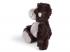 Nici plüss állat, 20 cm