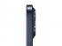Apple iPhone 15 Pro Max 6,7