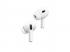 Apple AirPods Pro 2 USB-C True Wireless Bluetooth fülhallgató és Magsafe töltőtok