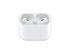 Apple AirPods Pro 2 USB-C True Wireless Bluetooth fülhallgató és Magsafe töltőtok