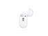 Apple AirPods Pro 2 USB-C True Wireless Bluetooth fülhallgató és Magsafe töltőtok