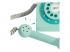 Classic World-Telefon