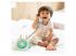 Classic World-Telefon