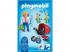 Ikerbabakocsi - Playmobil 5573