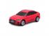 Maisto Tech RC - telefonról irányítható Audi E-tron Sportback