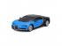 Maisto Tech RC - telefonról irányítható Bugatti Chiron