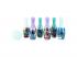 Stitch bowling szett 7 darabos