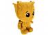 Marvel Groot figura 45 cm