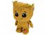 Marvel Groot figura 45 cm
