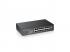 ZyXEL GS1100-16 v3 16port 10/100/1000Mbps LAN switch