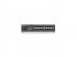 ZyXEL GS1100-16 v3 16port 10/100/1000Mbps LAN switch