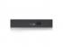 ZyXEL GS1100-16 v3 16port 10/100/1000Mbps LAN switch