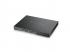 ZyXEL XGS1930-28HP 24port GbE LAN PoE (375W) 4port 10GbE SFP+ L2+ menedzselhető switch