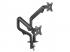 Gembird MA-DA2-02 17