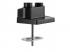 Gembird MA-DA3-02 Full-motion asztali monitor/notebook tartó konzol