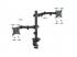 Gembird MA-D2-03 17