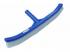 HECHT 060205 KEFE 45CM