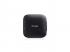 TP-Link UH400 4portos USB3.0 HUB