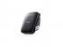 TP-Link UH400 4portos USB3.0 HUB