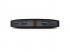TP-Link UH400 4portos USB3.0 HUB