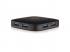 TP-Link UH400 4portos USB3.0 HUB