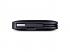 TP-Link UH400 4portos USB3.0 HUB