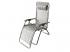 HECHT RELAXINGCHAIR KERTI RELAX SZÉK (ÁLLÍTHATÓ)