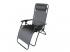 HECHT RELAXINGCHAIR KERTI RELAX SZÉK (ÁLLÍTHATÓ)