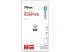 Trust Manga USB Bluetooth 4.0 adapter