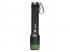 GP P8502 Discovery CK12 + 1×LR03 LED zseblámpa