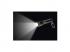 GP P8502 Discovery CK12 + 1×LR03 LED zseblámpa