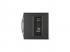 Trust GXT 38 Tytan 2.1 Ultimate Bass jack 60W fa gamer hangszóró