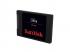 Sandisk 500GB Sata3 2,5