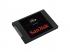 Sandisk 500GB Sata3 2,5