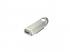 Sandisk 00220088 256GB USB-C Cruzer Ultra Lux Flash Drive