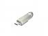 Sandisk 00220086 64GB USB-C Cruzer Ultra Lux Flash Drive