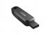 Sandisk 00226775 128GB USB 3.2 Gen 1 Phone Drive Flash Drive