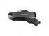 Sandisk 00226775 128GB USB 3.2 Gen 1 Phone Drive Flash Drive