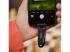 Sandisk 00226775 128GB USB 3.2 Gen 1 Phone Drive Flash Drive