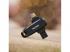 Sandisk 00226775 128GB USB 3.2 Gen 1 Phone Drive Flash Drive
