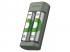 GP B50224 Eco E221+ 2xAA ReCyko 2100mAh akkumulátor töltő