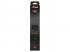 Trust GXT 754 fekete gamer egérpad