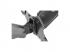 Stell SHO 3620 23