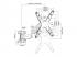 Stell SHO 3620 23