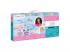Make it Real  Just Beyoutiful Mega sminkkészlet