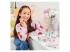 Make it Real  Just Beyoutiful Mega sminkkészlet