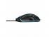 Trust GXT 133 Locx fekete gamer egér